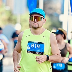 Батыр Батыр, 18.11, Батуми