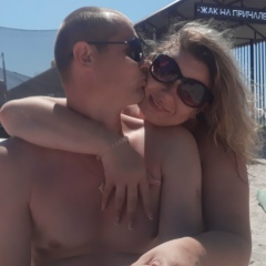 Юлия Воропаева, 25.04.1986, Смолевичи