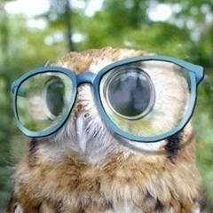 Аяужан Дильдабековна, 03.04, Шымкент