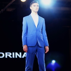 Александр Алексаев, 03.07