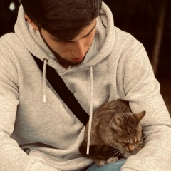 Идрис Саидов, 05.09.2001, Махачкала