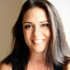 Татьяна Семенова, 05.02, Псков