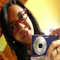 Marmore Kely, 14.04.1993, Açu