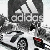 Эльдар Готыжев, 20.09, Нальчик