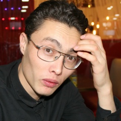 Бақкелді Упан, 09.09.1993, Жылысай