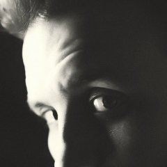 Василий Морозов, 20.10.1985, Москва