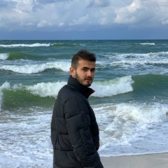 Акобир Раджабов, 19.11, Москва