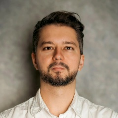 Евгений Ермаков, 17.12, Зеленоград