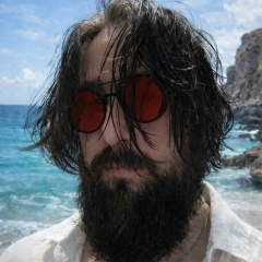 Владимир Жданов, Nice