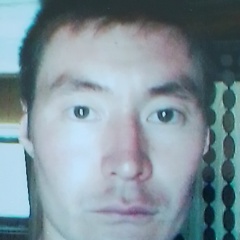 Сержан Асетов, 04.07.1982, Заречное
