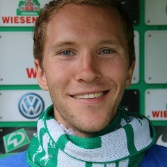 Микола Хилюк, 05.12.1986, Львов