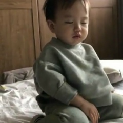 Олжас Сулейменов, 24.06.1996, Алматы