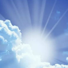 Андрей Иванов, 20.04.1985, Сургут