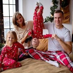 Roman Mosharov, 08.05.1987, Королёв