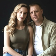 Владимир Бизюков, 21.04.1986, Севастополь