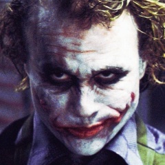 Сергей Фураев, 18.07, Красное Пламя