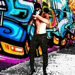 Piter King, 04.03, Киев