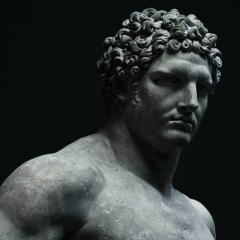 Даулет Оспанов, 27.01, Алматы