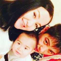 Шолпан Арипбай, 20.07.1993, Алматы