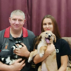 Максим Попов, 09.06.1990, Людиново