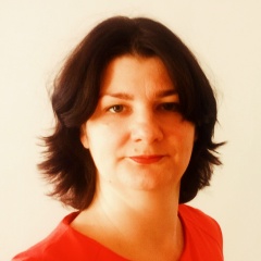 Анна Шолохова, 12.04.1988, Гомель