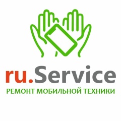 Руслан Виситаев, 25.08.1989, Ростов-на-Дону