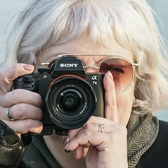 Ирина Юркова, 24.08, Петропавловск-Камчатский