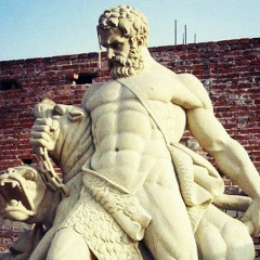 Євгеній Володимирович, 17.09, Белая Церковь