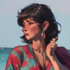 Жанна Голикова, 14.04, Москва