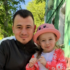 Максим Кушаков, 13.12.1988