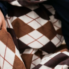 Владимир Мануйлов, 14.01.1989, Санкт-Петербург