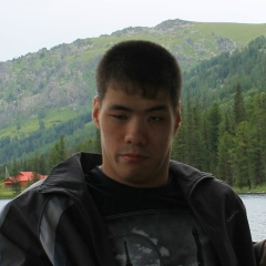 Азат Сатыбалдинов, 19.01.1993, Павлодар