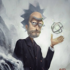 Arman Abilchadirov, 01.10.1988, Костанай