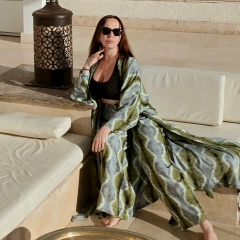 Екатерина Островская, 25.05, Санкт-Петербург