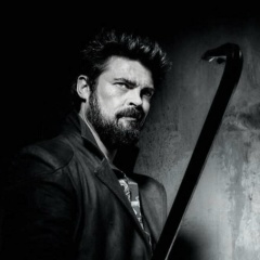 Иерихон Иерихон