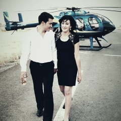 Нурсултан Азизханов, 10.02.1993, Шымкент