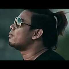မိုး နတ္မင္း, 24.03.1979