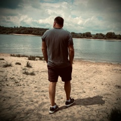 Евгений Графонкин, 10.09, Москва