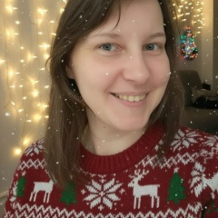 Татьяна Овечкина, 12.10.1987, Санкт-Петербург