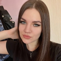 Викторина Циберкина, 23.05.2006, Красноярск