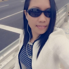 ေက်ာ့နႏၵာ ေသြး, 04.11.1978