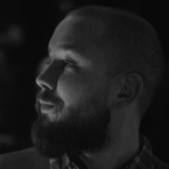 Андрей Ходан, 06.06.1988, Минск