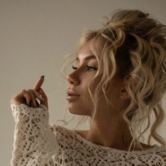 Аня Мороз, 14.03, Красноярск