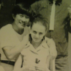 Лев Ким, 11.02, Светлогорск