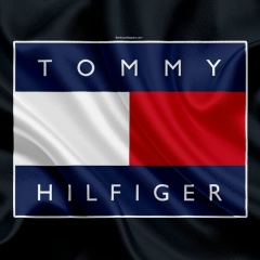 Ислам Петров, 01.01.1902, Хасавюрт