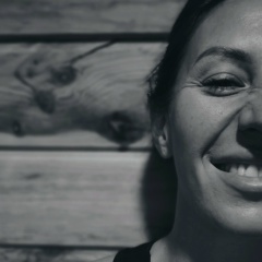 Эльвира Макешова, 21.02