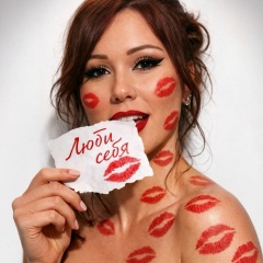 Анна Сю, 22.06