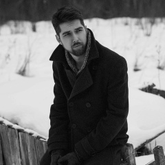 Дмитрий Тришин, 29.03, Великий Новгород