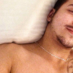 Kayfali Alizada, 12.07.1996, Баку