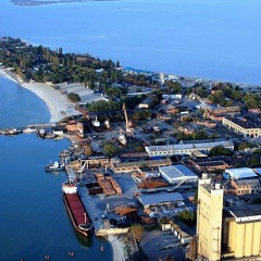 Александр Анатольевич, 26.08.1989, Ейск